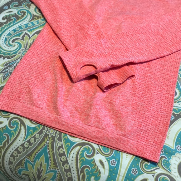 Gymshark Vital Seamless - Picture 4 of 5